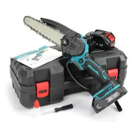 Instrumentop DUC155Z MiniPower 24V  Компактна Сила для Веток і Дерева